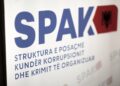 Operacioni i SPAK dhe Antimafias, kush është Ergys Kastrati, kreu i dyshuar i grupit kriminal?