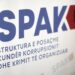Operacioni i SPAK dhe Antimafias, kush është Ergys Kastrati, kreu i dyshuar i grupit kriminal?
