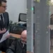 GJKKO pezullon afatet e paraburgimit për Veliajn, seanca e radhës më 10 qershor