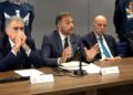Prokurori i Antimafias italiane: Organizatat kriminale shqiptare veprojnë me Kanun