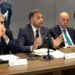Prokurori i Antimafias italiane: Organizatat kriminale shqiptare veprojnë me Kanun