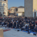 Kurban Bajrami në Kosovë, myftiu i ashpër me politikën: Na keni lodhur!