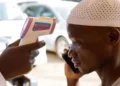 OBSH ngre alarmin: Rreth 220 viktima nga Ebola, virusi po fiton terren