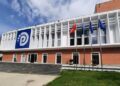 PD mbledh Kryesinë, propozohen ndryshime në statut: Rritje e përfaqësimit të diasporës dhe grave