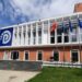 PD mbledh Kryesinë, propozohen ndryshime në statut: Rritje e përfaqësimit të diasporës dhe grave