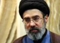 Mojtaba Khamenei ngre alarmin: Po synohet destabilizimi i vendit