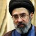 Mojtaba Khamenei ngre alarmin: Po synohet destabilizimi i vendit