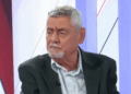 Shehi: Opozita ka nevojë për lidership të ri dhe lista të hapura
