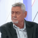 Shehi: Opozita ka nevojë për lidership të ri dhe lista të hapura
