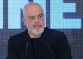“Mirëmbajtja e sistemeve, jo më peng i privatit”, Rama prezanton Albanian Digital Solution