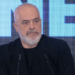“Mirëmbajtja e sistemeve, jo më peng i privatit”, Rama prezanton Albanian Digital Solution