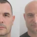 Akuzohen për atentatin ndaj ish-prokurorit Ndoja, shtyhet gjyqi ndaj Dervishajt dhe Meçes