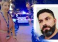 Vrau me çekiç gruan dhe i fshehu trupin, Gjykata e Athinës dënon me burgim të përjetshëm 39-vjeçarin shqiptar