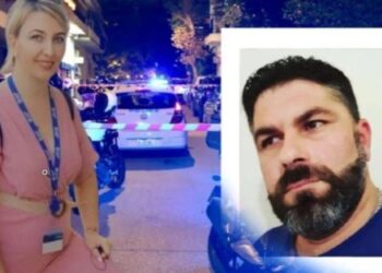 Vrau me çekiç gruan dhe i fshehu trupin, Gjykata e Athinës dënon me burgim të përjetshëm 39-vjeçarin shqiptar