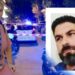 Vrau me çekiç gruan dhe i fshehu trupin, Gjykata e Athinës dënon me burgim të përjetshëm 39-vjeçarin shqiptar