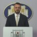 “Fakte tronditëse”, deputeti i PD nxjerr shifrat e INSTAT, sulmon qeverinë për boshatisjen e universiteteve