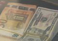 Këmbim valutor pa licencë, procedohen tre pronarët në Tiranë, sekuestrohen miliona…