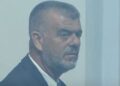 Lefter Koka rikthehet në burg, Apeli i GJKKO shpall vendimin për inceneratorin e Tiranës