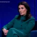 “SPAK e shikoja me admirim”, Karçanaj për akuzat ndaj saj: Përgjegjësia administrative dhe penale janë të ndryshme