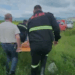 I humbur prej dy ditësh/ Operacion kërkimi në Devoll, shpëtohet i moshuari