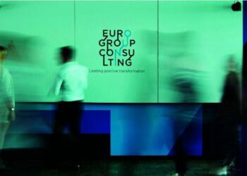 Rreziqet e AI në fokus të Eurogrupit