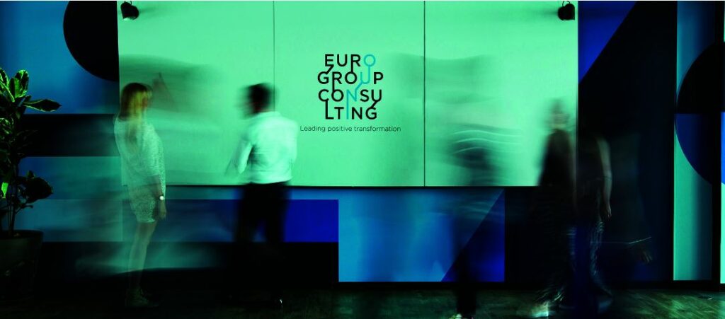 Rreziqet e AI në fokus të Eurogrupit