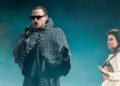 Finalja e Eurovisionit, Alis do të performojë sonte i pesti me “Nan”, ja si të votoni