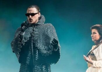 Sonte Finalja e Madhe e Eurovision 2026, Alis do të ngjitet i pesti në skenë, si të votoni këngën “Nân”