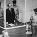 11 Maji, dita kur  Mossad kapi “arkitektin e vdekjes”, 50 minutat e tensionit në Buenos Aires që tronditën botën