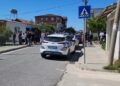 Aksidenti ku humbën jetën dy fëmijë, pezullohen nga detyra tre drejtues të Policisë Durrës