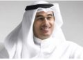 Alabbar viziton Sirinë, do të investojë deri në 50 miliardë dollarë