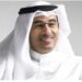 Alabbar viziton Sirinë, do të investojë deri në 50 miliardë dollarë