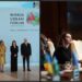 “Shqipëria po ndërton qytetet e së ardhmes!”, mesazhi i ministres Koçiu nga Forumi Botëror Urban 2026 në Baku