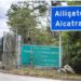 Mbyllet qendra famëkeqe e emigrantëve “Alligator Alcatraz”, shkak kostot marramendëse