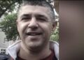 Apeli i GJKKO-së urdhëron Prokurorinë: Të hetohet vrasja e ish-policit Arben Bilali