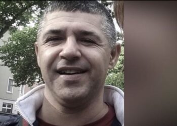 Apeli i GJKKO-së urdhëron Prokurorinë: Të hetohet vrasja e ish-policit Arben Bilali