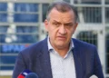 Beqaj: Jam i pafajshëm, ja 16 parregullsitë që kanë shoqëruar hetimin tim