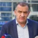“Jam i pafajshëm”, Beqaj: Ja parregullsitë që kanë shoqëruar hetimin tim për “Sterilizimin”