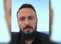Aktivistët e flotiljes “Sumud” lirohen nga Izraeli / Kthehet edhe shqiptari Goxhaj