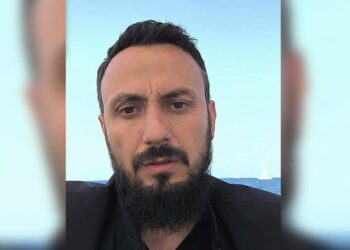 Aktivistët e flotiljes “Sumud” lirohen nga Izraeli / Kthehet edhe shqiptari Goxhaj