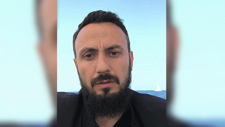 Aktivistët e flotiljes  Sumud  lirohen nga Izraeli   Kthehet edhe shqiptari Goxhaj