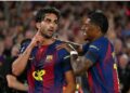 Barcelona fiton titullin në “El Clasico”, Reali dorëzohet ndaj katalanasve