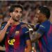 Barcelona fiton titullin në “El Clasico”, Reali dorëzohet ndaj katalanasve