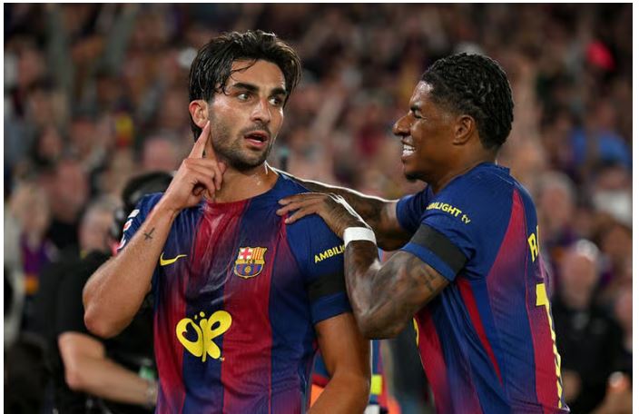 barcelona-fiton-titullin-ne-el-clasico-reali-dorezohet-ndaj-katalanasve