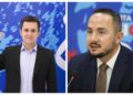 Përplasjet e Berishës me Salianjin/ Alimehmeti: Nuk mbështes ashpërsimin e toneve në PD