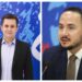 Përplasjet e Berishës me Salianjin/ Alimehmeti: Nuk mbështes ashpërsimin e toneve në PD