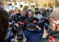Ministri izraelit shpallet “non grata” në Francë, zbardhen detajet nga vendimi drastik