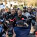 Ministri izraelit shpallet “non grata” në Francë, zbardhen detajet nga vendimi drastik