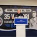 35-vjetori i Grevës së BSPSH, Berisha: Sindikatat u bënë mburoja më e fuqishme e pluralizmit