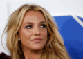 Telashe për Britney Spears! Të hënën në gjykatë… ja çfarë do t’i ofrohet